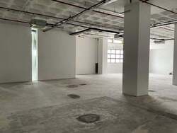 Delta House (D3), Office #632363511